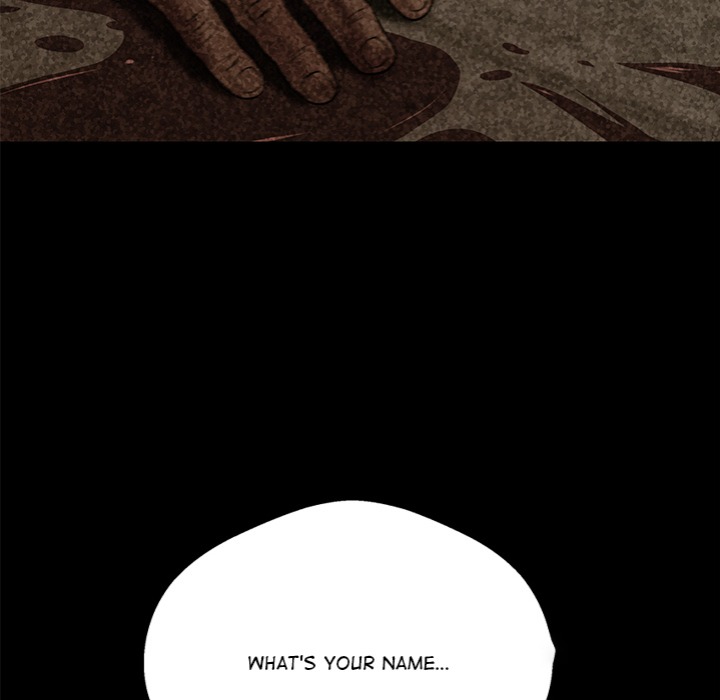 My Gangster Girlfriend - Chapter 28 [photo 135] - MangaPorn