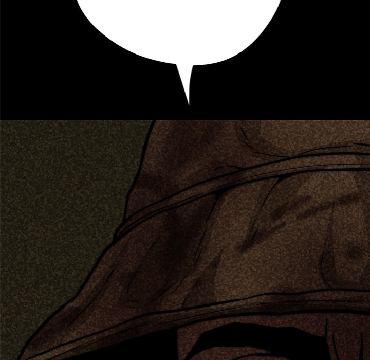 My Gangster Girlfriend - Chapter 28 [photo 136] - MangaPorn