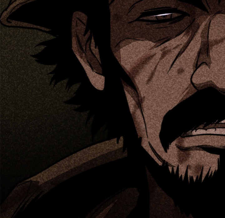 My Gangster Girlfriend - Chapter 28 [photo 137] - MangaPorn