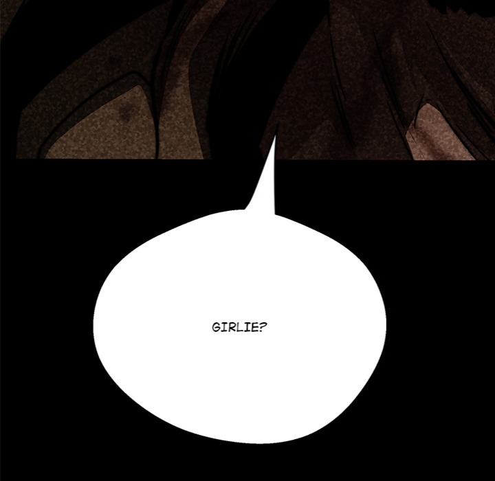 My Gangster Girlfriend - Chapter 28 [photo 138] - MangaPorn