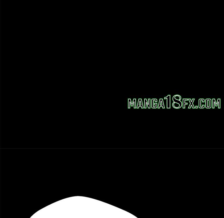 My Gangster Girlfriend - Chapter 28 [photo 139] - MangaPorn