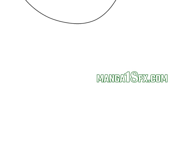 My Gangster Girlfriend - Chapter 28 [photo 14] - MangaPorn