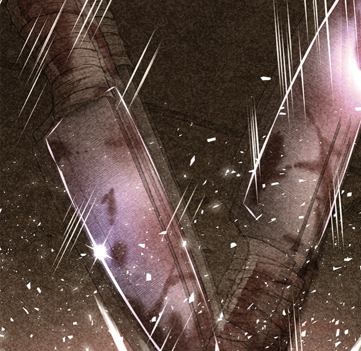 My Gangster Girlfriend - Chapter 28 [photo 145] - MangaPorn