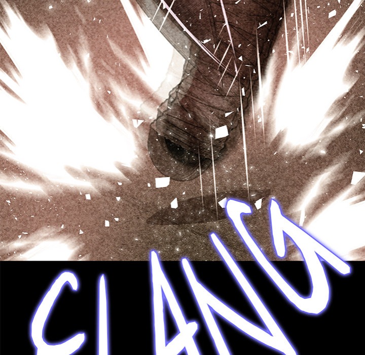 My Gangster Girlfriend - Chapter 28 [photo 146] - MangaPorn