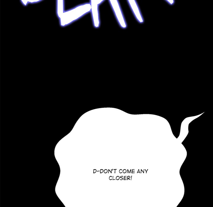 My Gangster Girlfriend - Chapter 28 [photo 147] - MangaPorn