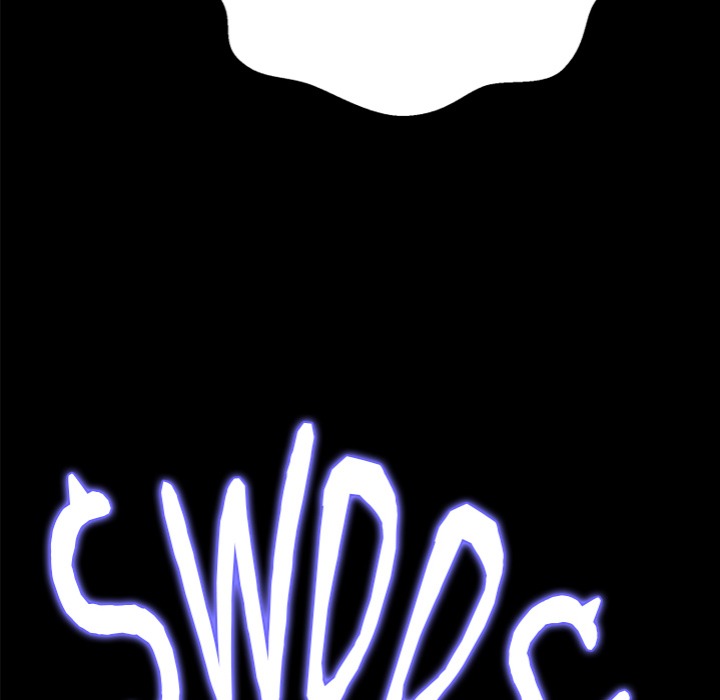 My Gangster Girlfriend - Chapter 28 [photo 148] - MangaPorn