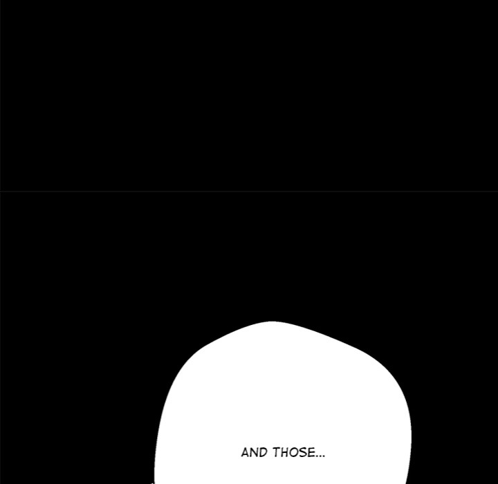 My Gangster Girlfriend - Chapter 28 [photo 153] - MangaPorn