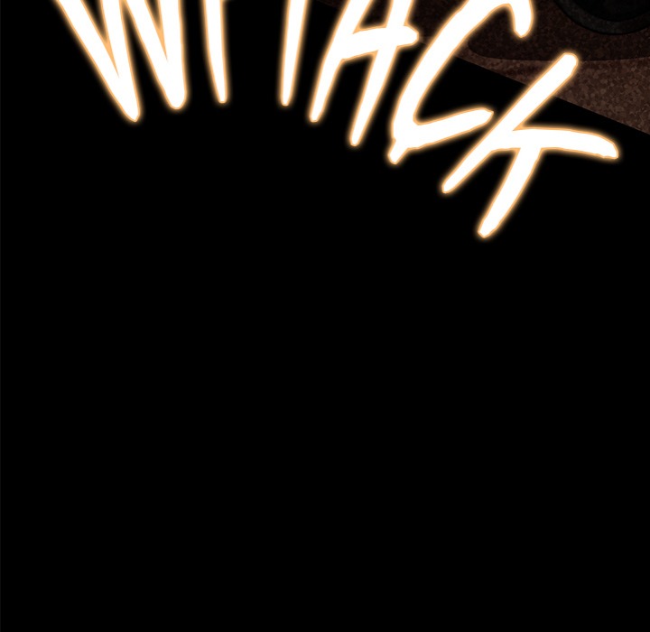 My Gangster Girlfriend - Chapter 28 [photo 156] - MangaPorn