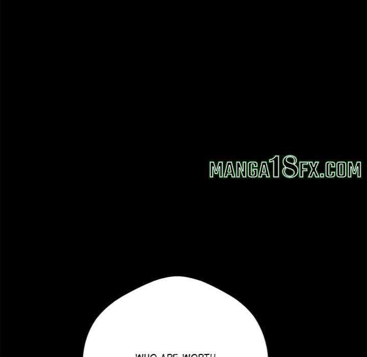 My Gangster Girlfriend - Chapter 28 [photo 157] - MangaPorn