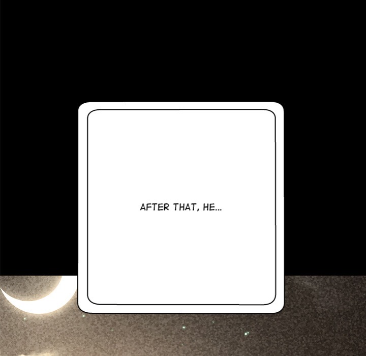 My Gangster Girlfriend - Chapter 28 [photo 160] - MangaPorn