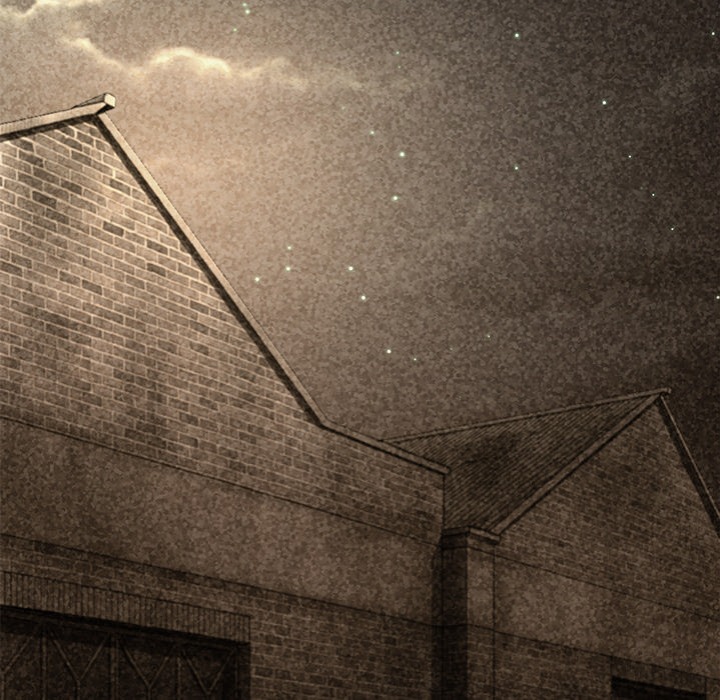 My Gangster Girlfriend - Chapter 28 [photo 161] - MangaPorn