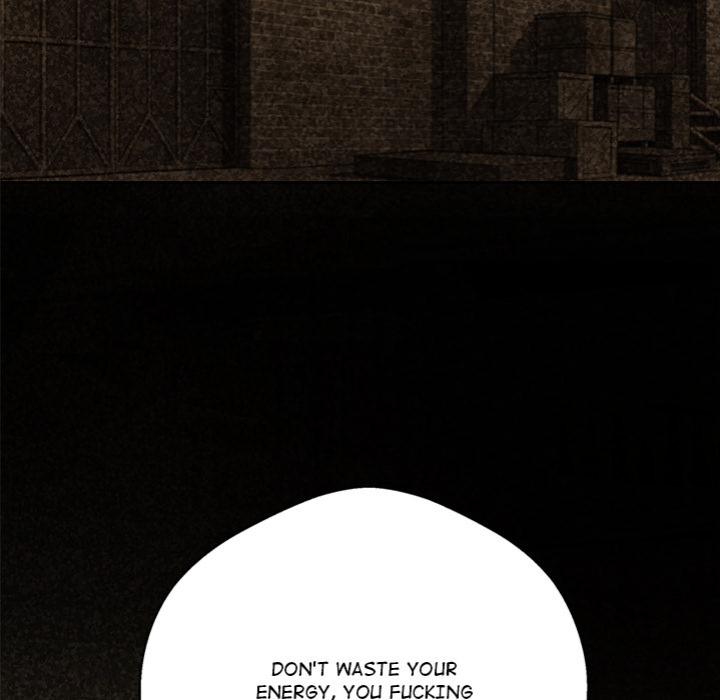 My Gangster Girlfriend - Chapter 28 [photo 162] - MangaPorn