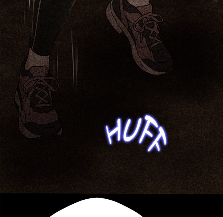 My Gangster Girlfriend - Chapter 28 [photo 166] - MangaPorn