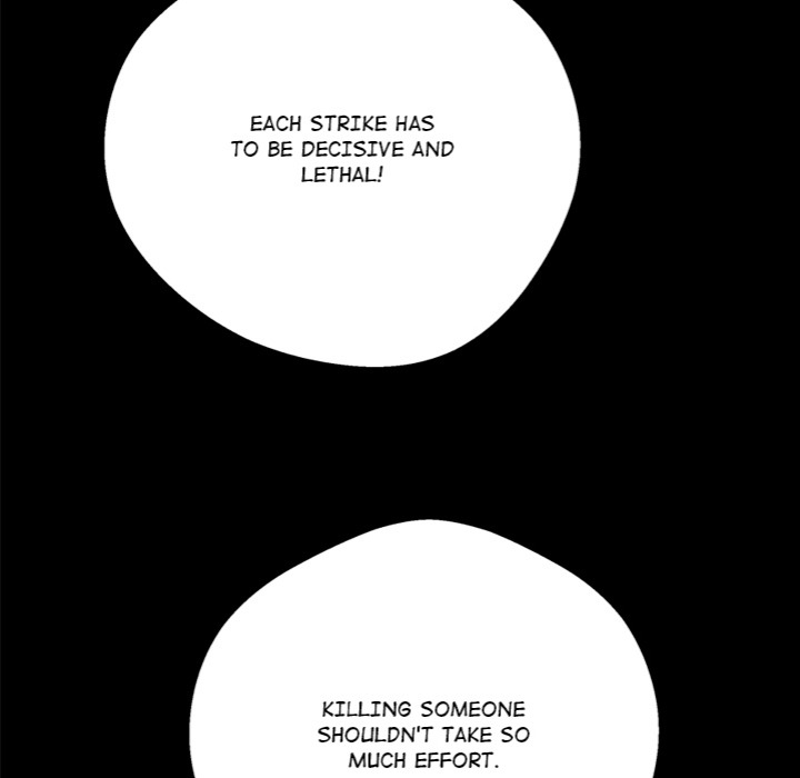 My Gangster Girlfriend - Chapter 28 [photo 167] - MangaPorn