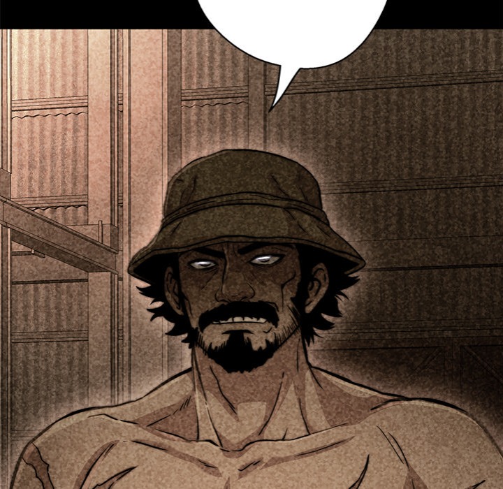 My Gangster Girlfriend - Chapter 28 [photo 170] - MangaPorn