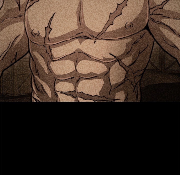 My Gangster Girlfriend - Chapter 28 [photo 171] - MangaPorn