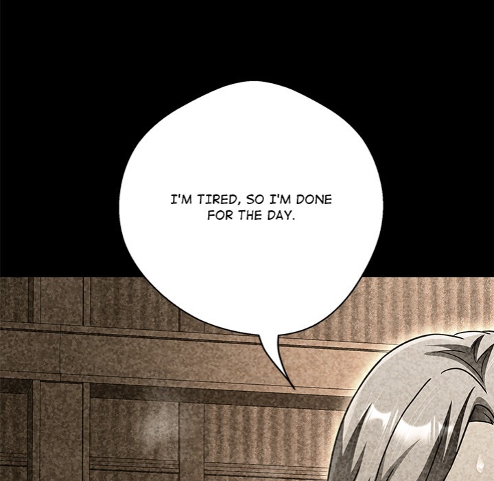 My Gangster Girlfriend - Chapter 28 [photo 172] - MangaPorn