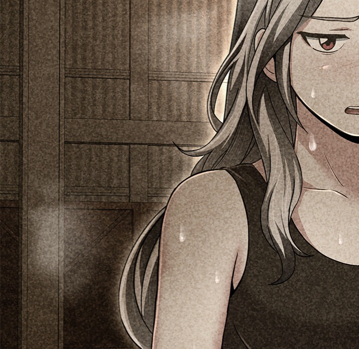 My Gangster Girlfriend - Chapter 28 [photo 173] - MangaPorn