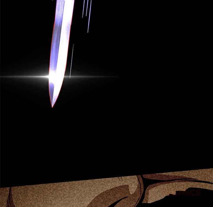 My Gangster Girlfriend - Chapter 28 [photo 175] - MangaPorn