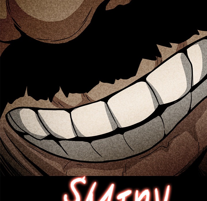 My Gangster Girlfriend - Chapter 28 [photo 176] - MangaPorn