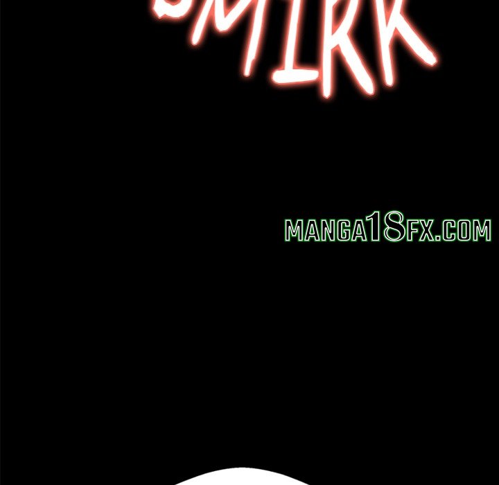 My Gangster Girlfriend - Chapter 28 [photo 177] - MangaPorn