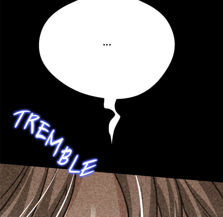 My Gangster Girlfriend - Chapter 28 [photo 178] - MangaPorn