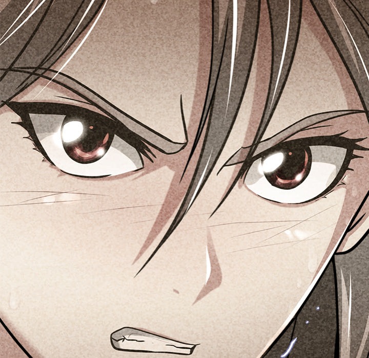 My Gangster Girlfriend - Chapter 28 [photo 179] - MangaPorn