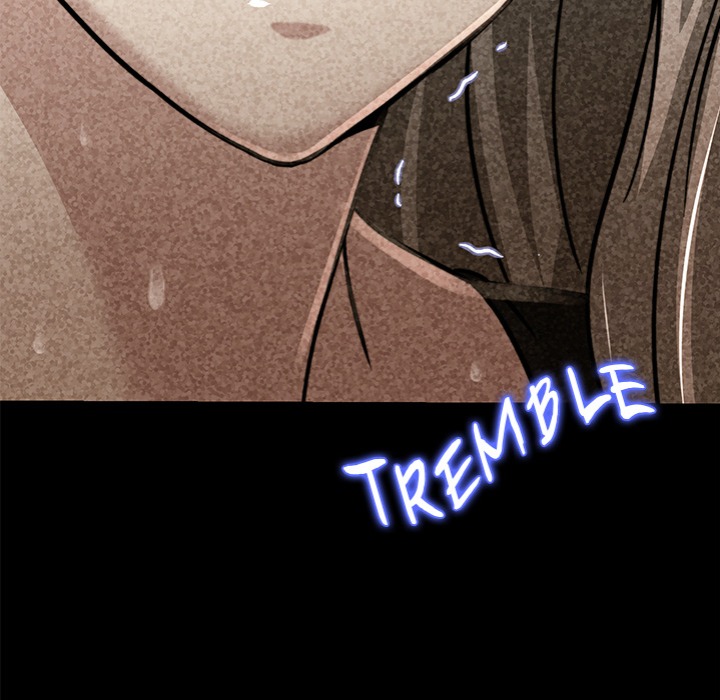 My Gangster Girlfriend - Chapter 28 [photo 180] - MangaPorn