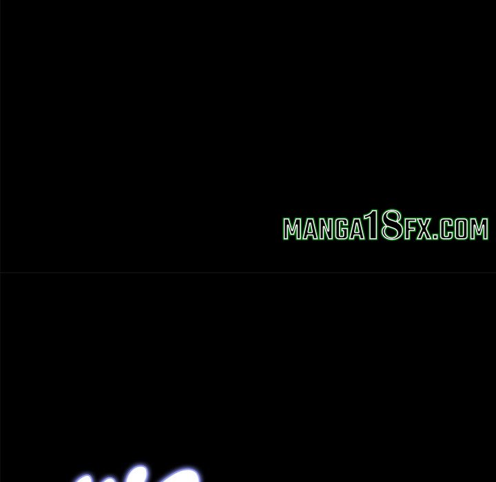 My Gangster Girlfriend - Chapter 28 [photo 182] - MangaPorn