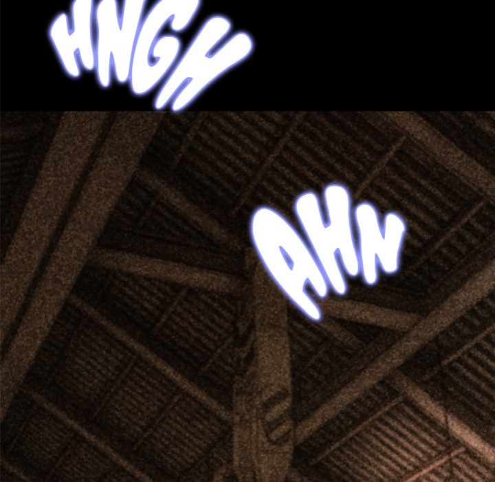 My Gangster Girlfriend - Chapter 28 [photo 183] - MangaPorn