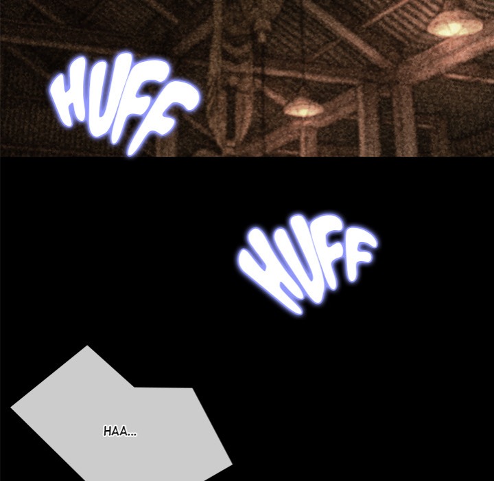 My Gangster Girlfriend - Chapter 28 [photo 184] - MangaPorn