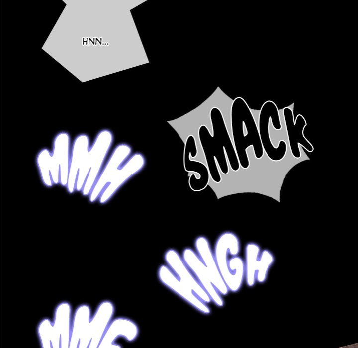 My Gangster Girlfriend - Chapter 28 [photo 185] - MangaPorn