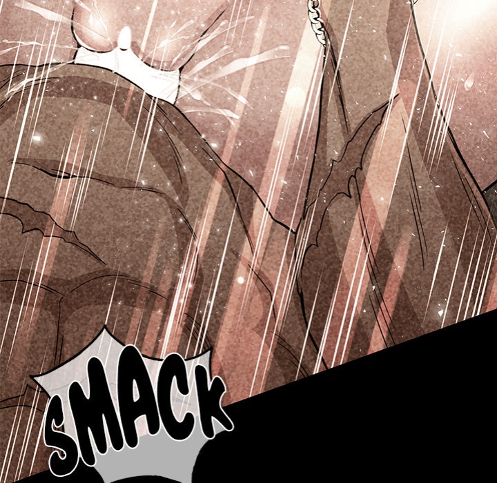 My Gangster Girlfriend - Chapter 28 [photo 188] - MangaPorn