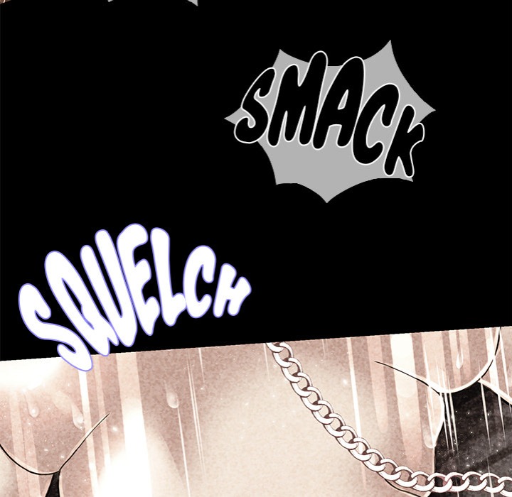 My Gangster Girlfriend - Chapter 28 [photo 189] - MangaPorn