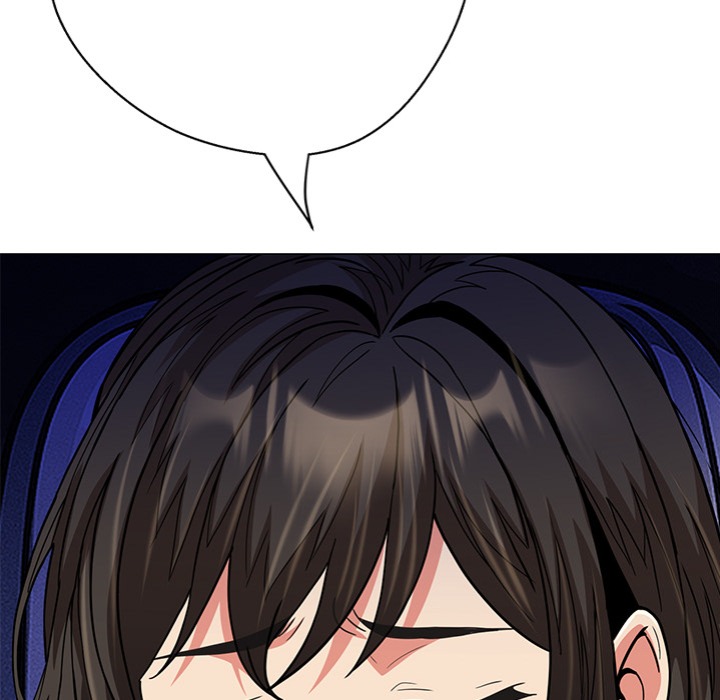 My Gangster Girlfriend - Chapter 28 [photo 19] - MangaPorn