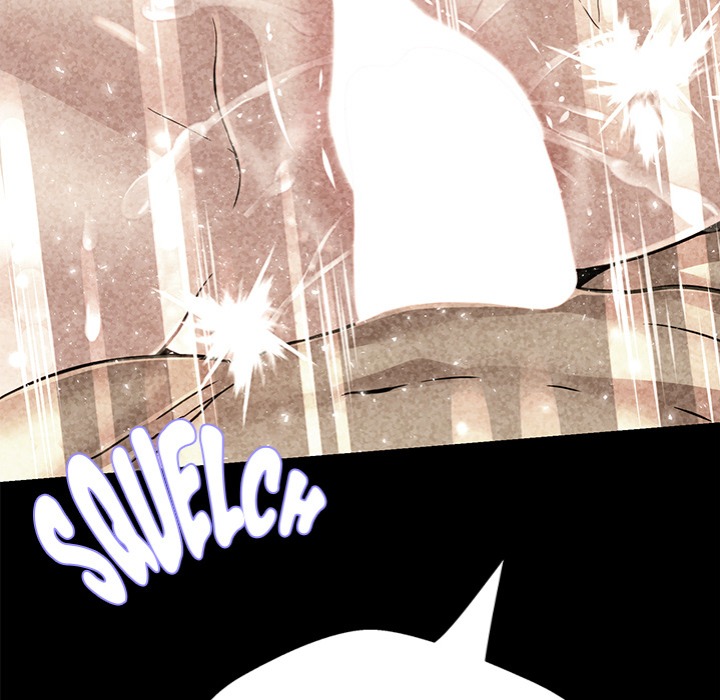 My Gangster Girlfriend - Chapter 28 [photo 191] - MangaPorn