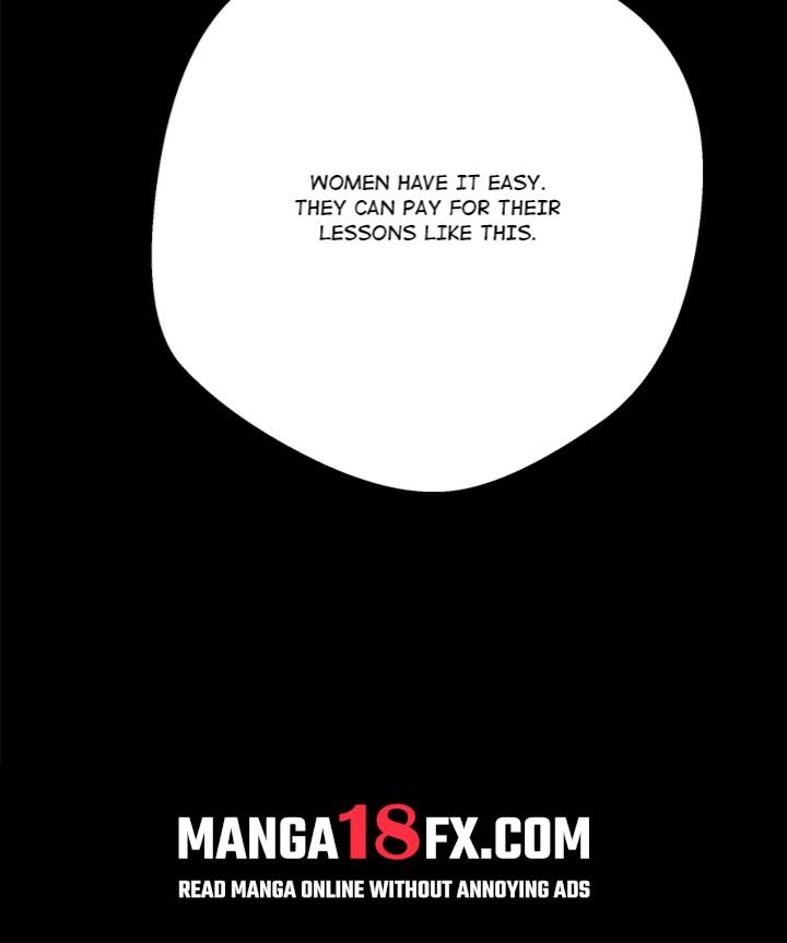 My Gangster Girlfriend - Chapter 28 [photo 192] - MangaPorn