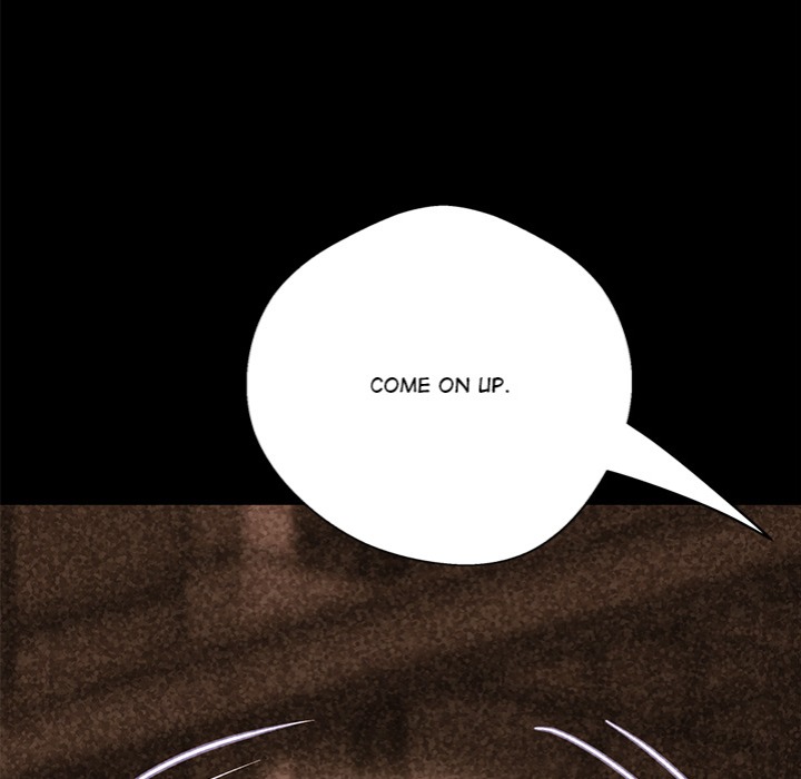 My Gangster Girlfriend - Chapter 28 [photo 193] - MangaPorn