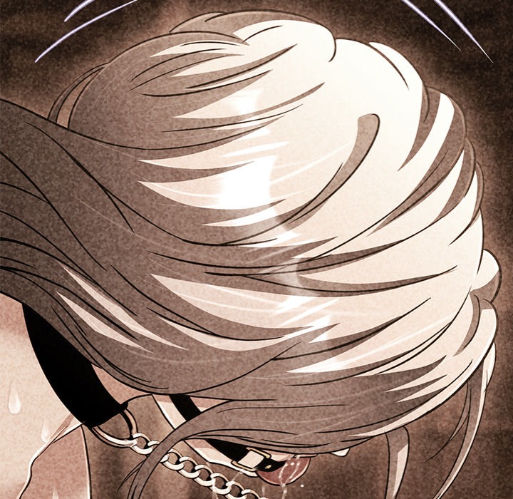 My Gangster Girlfriend - Chapter 28 [photo 194] - MangaPorn