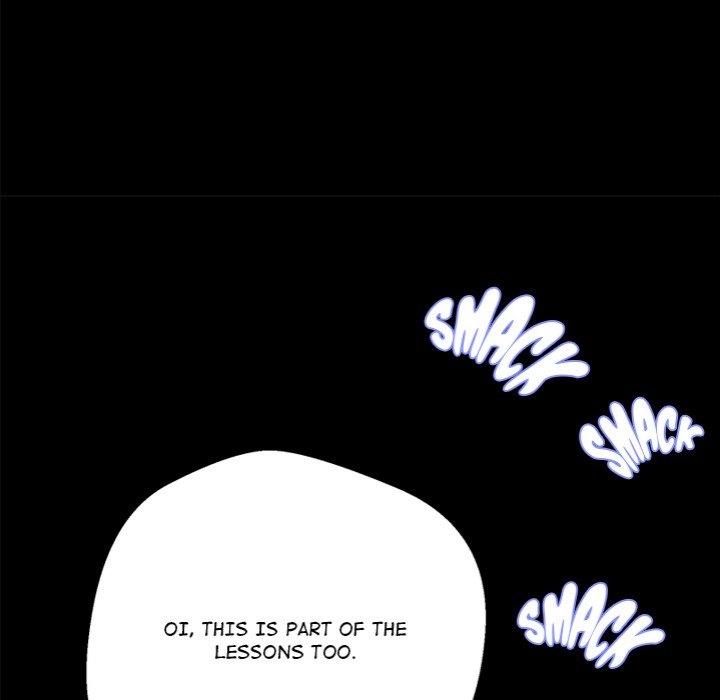 My Gangster Girlfriend - Chapter 28 [photo 196] - MangaPorn