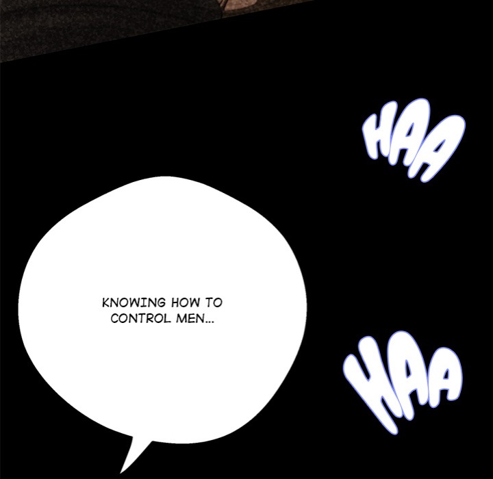 My Gangster Girlfriend - Chapter 28 [photo 198] - MangaPorn