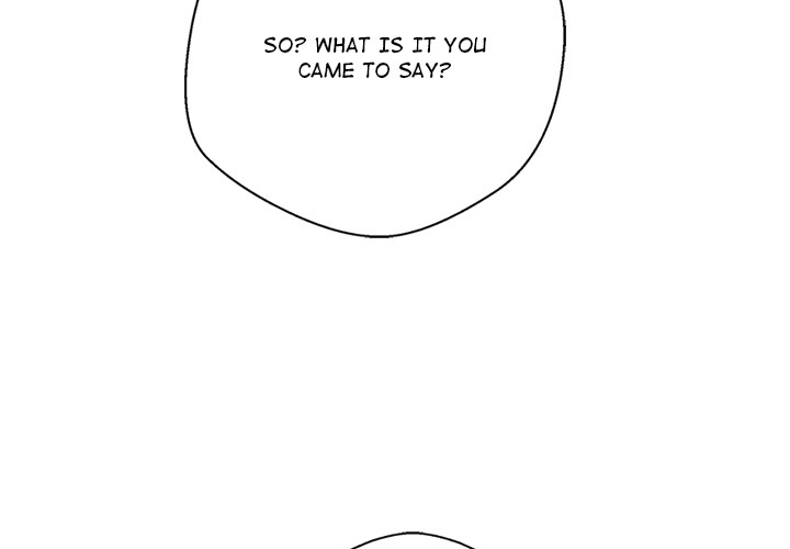 My Gangster Girlfriend - Chapter 28 [photo 2] - MangaPorn