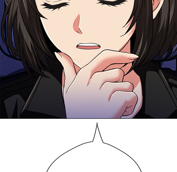 My Gangster Girlfriend - Chapter 28 [photo 20] - MangaPorn