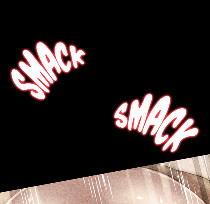 My Gangster Girlfriend - Chapter 28 [photo 201] - MangaPorn