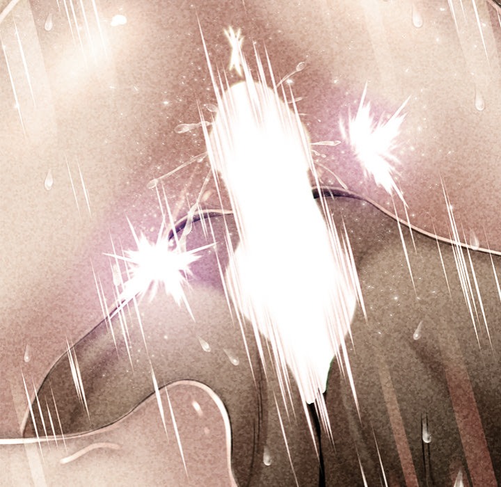 My Gangster Girlfriend - Chapter 28 [photo 202] - MangaPorn