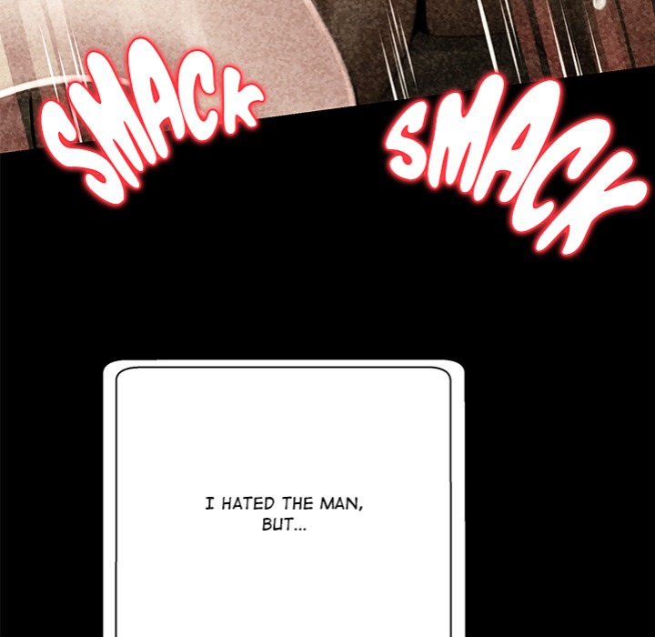 My Gangster Girlfriend - Chapter 28 [photo 203] - MangaPorn