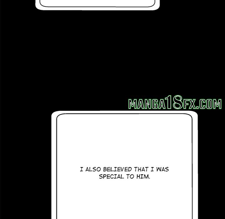 My Gangster Girlfriend - Chapter 28 [photo 204] - MangaPorn