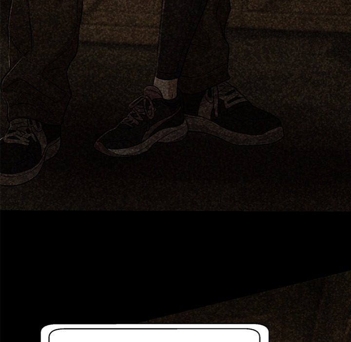 My Gangster Girlfriend - Chapter 28 [photo 207] - MangaPorn