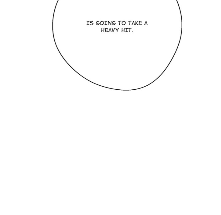 My Gangster Girlfriend - Chapter 28 [photo 21] - MangaPorn