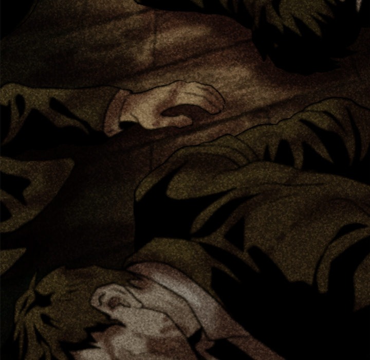 My Gangster Girlfriend - Chapter 28 [photo 211] - MangaPorn